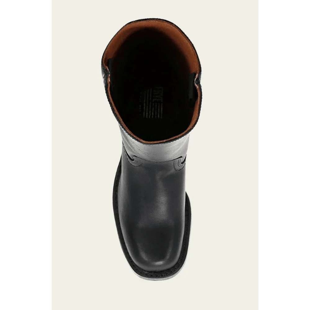 Women’s Knee-High Boots | Slim Fit
