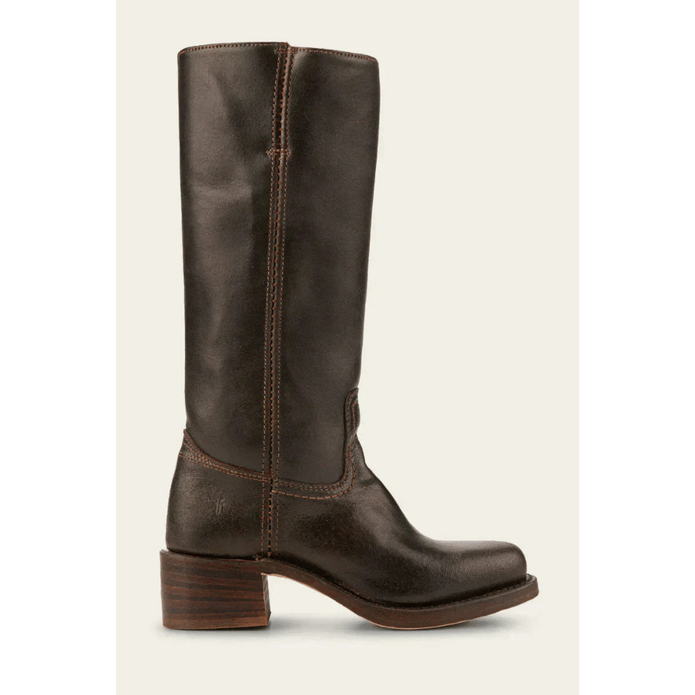 Women’s Knee-High Boots | Slim Fit