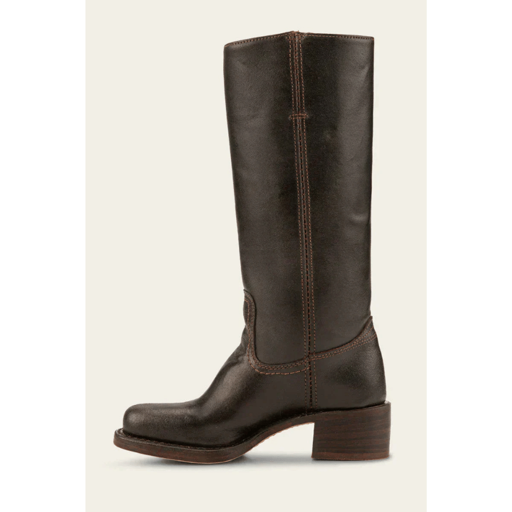 Women’s Knee-High Boots | Slim Fit