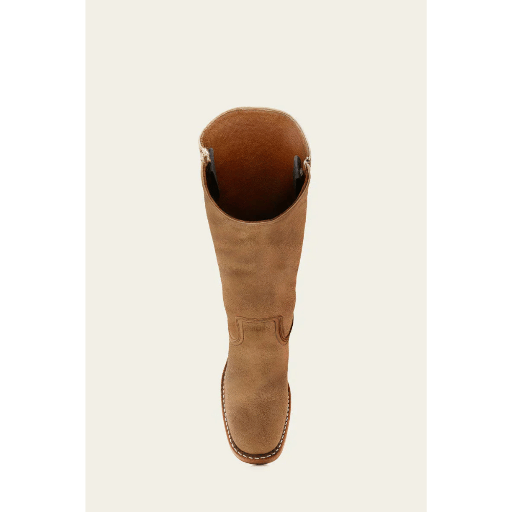 Women’s Knee-High Boots | Slim Fit