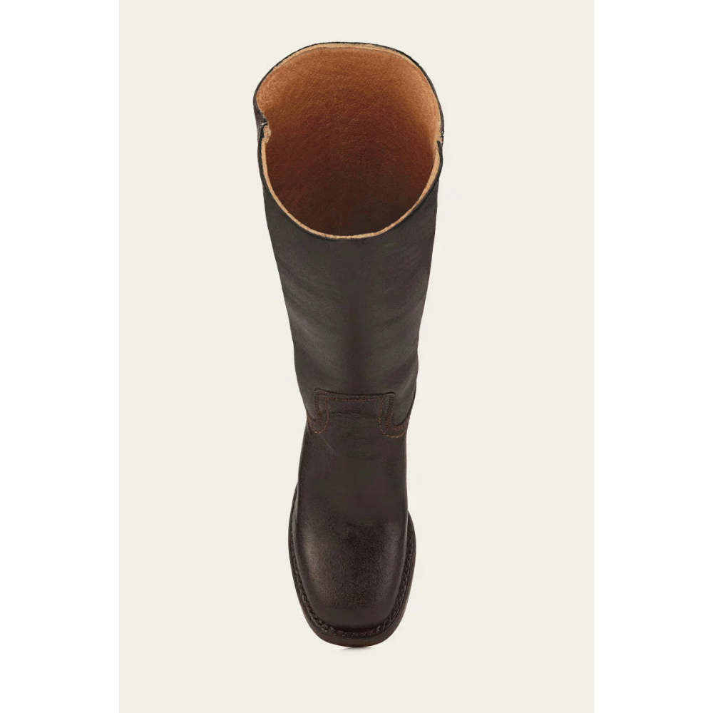 Women’s Knee-High Boots | Slim Fit