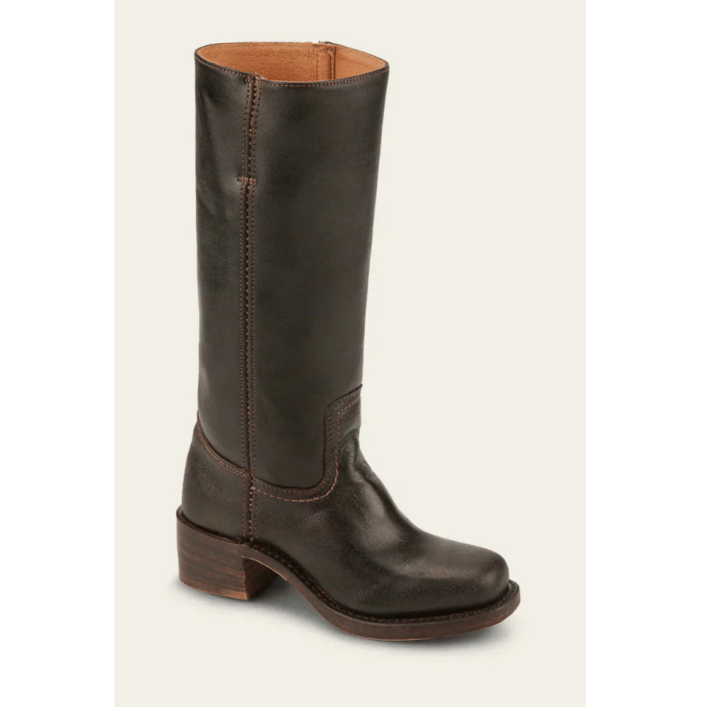 Women’s Knee-High Boots | Slim Fit