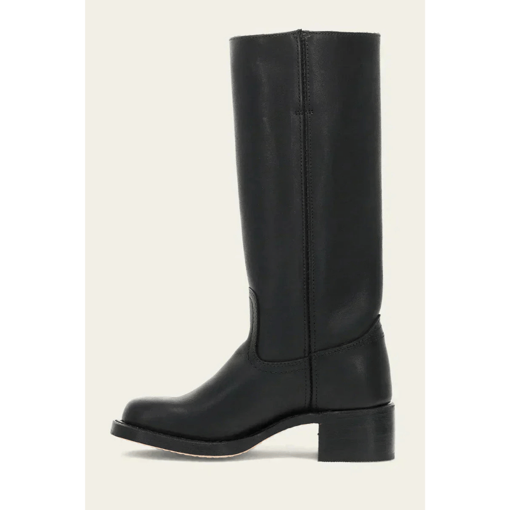 Women’s Knee-High Boots | Slim Fit