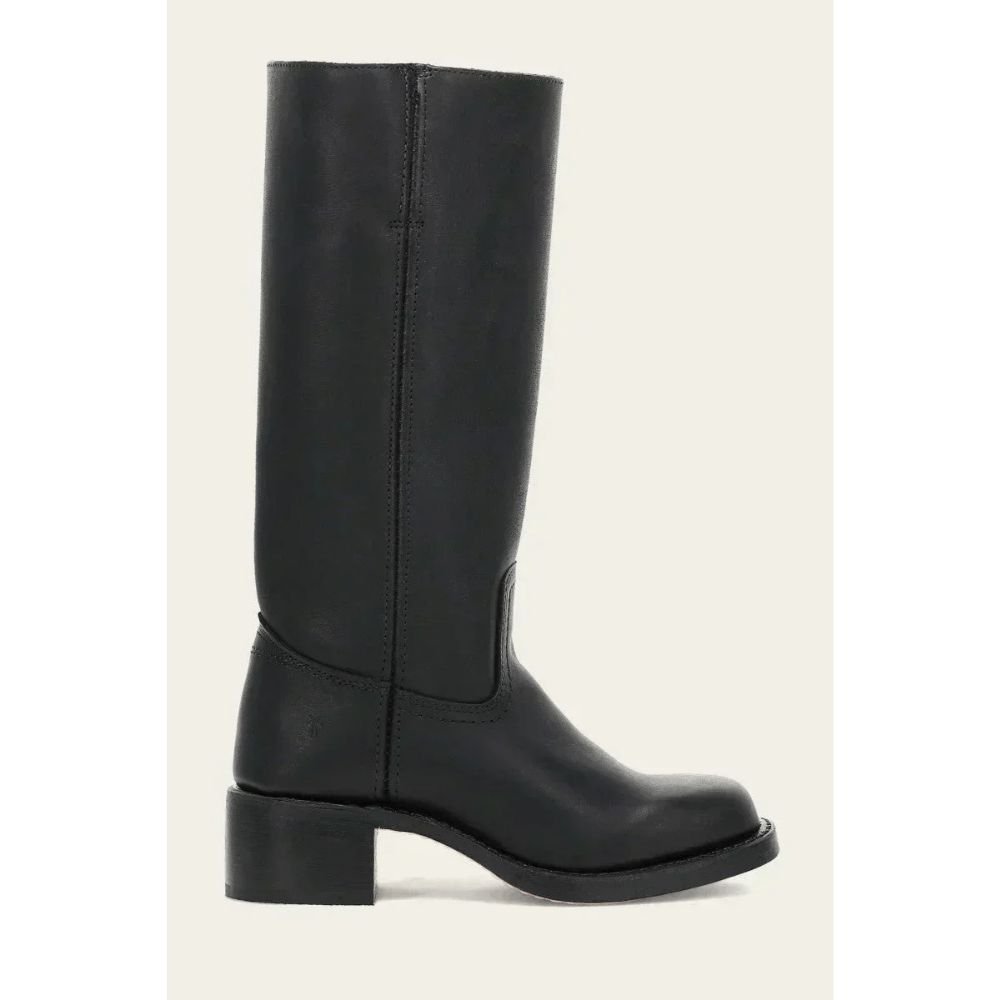 Women’s Knee-High Boots | Slim Fit